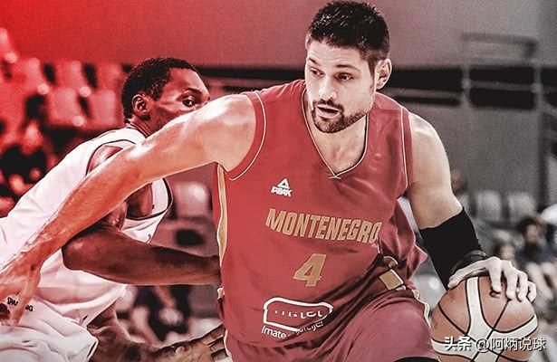 世界杯巡礼之墨西哥,男篮世界杯预测黑山墨西哥