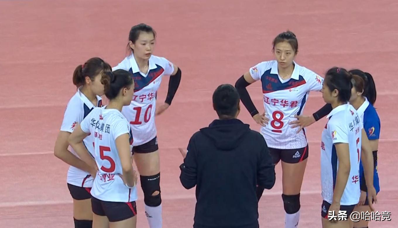 龚翔宇张常宁夺冠完整版,龚翔宇江苏排超联赛