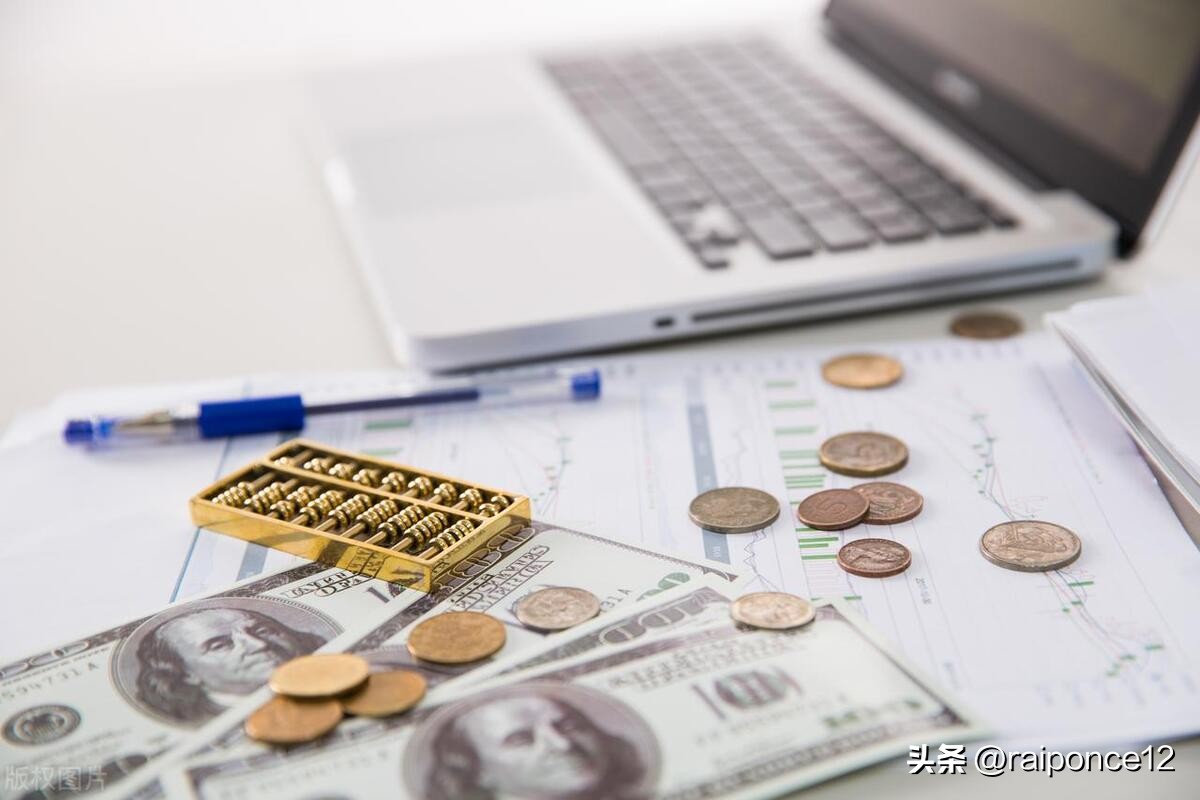 赚钱的终极门道解密,赚钱7大法则不看后悔