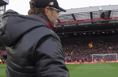 这一首《左右为难》送给“渣叔”！祝好运