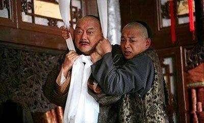 死刑犯执行死刑的流程,死刑犯在执行死刑前都想说什么