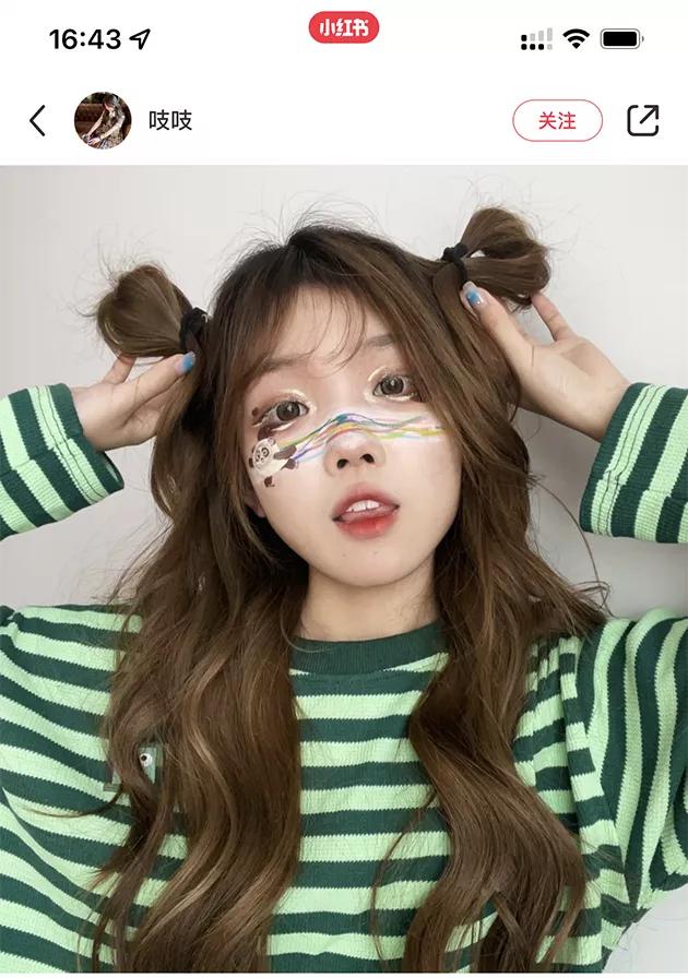 情人节送冰墩墩合适吗,冰墩墩情人节限定