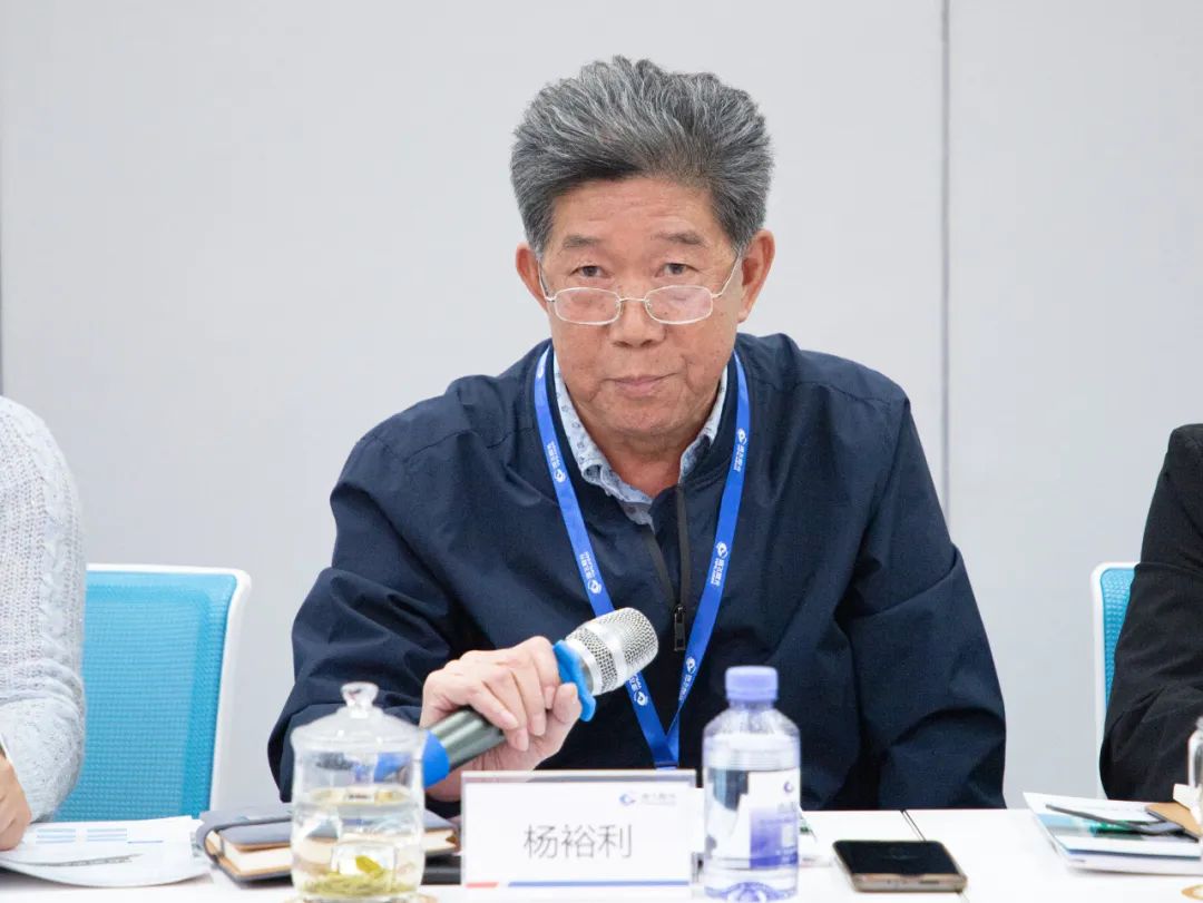 武汉逸飞激光设备有限公司,武汉逸飞激光怎么样