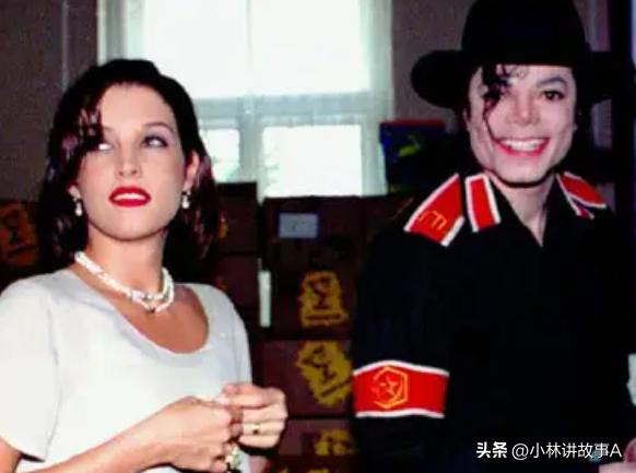 迈克尔·杰克逊的悲壮人生,迈克尔杰克逊被误解的伟大人生