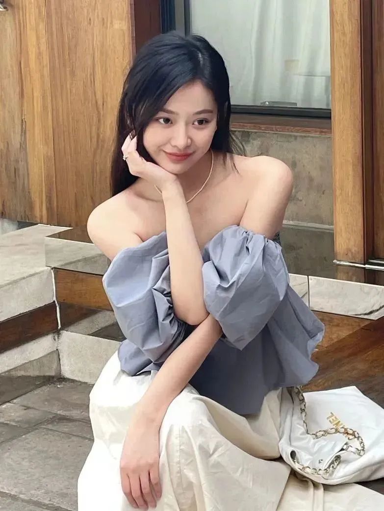 跟尴尬说拜拜,和尴尬说拜拜