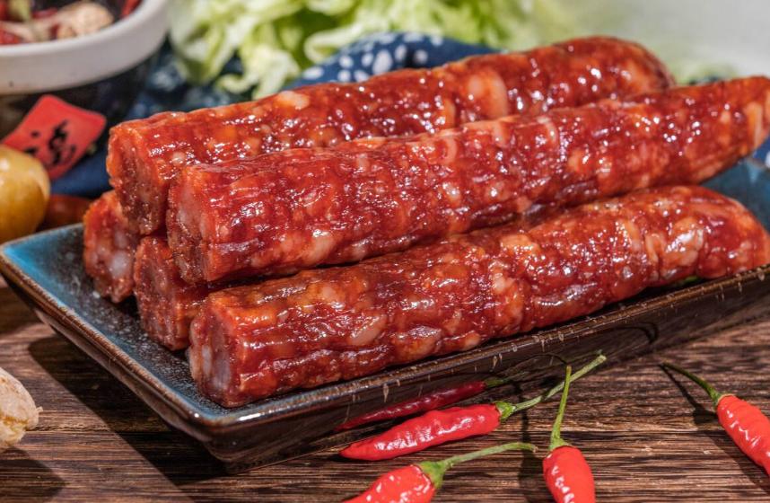 养护甲状腺最好的方法,甲状腺养护日