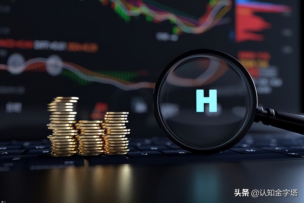 鍥介檯璧勬湰澶т妇鍋氱┖鎬庝箞鐮村眬,鍥介檯璧勬湰鍥村壙鏃ユ湰