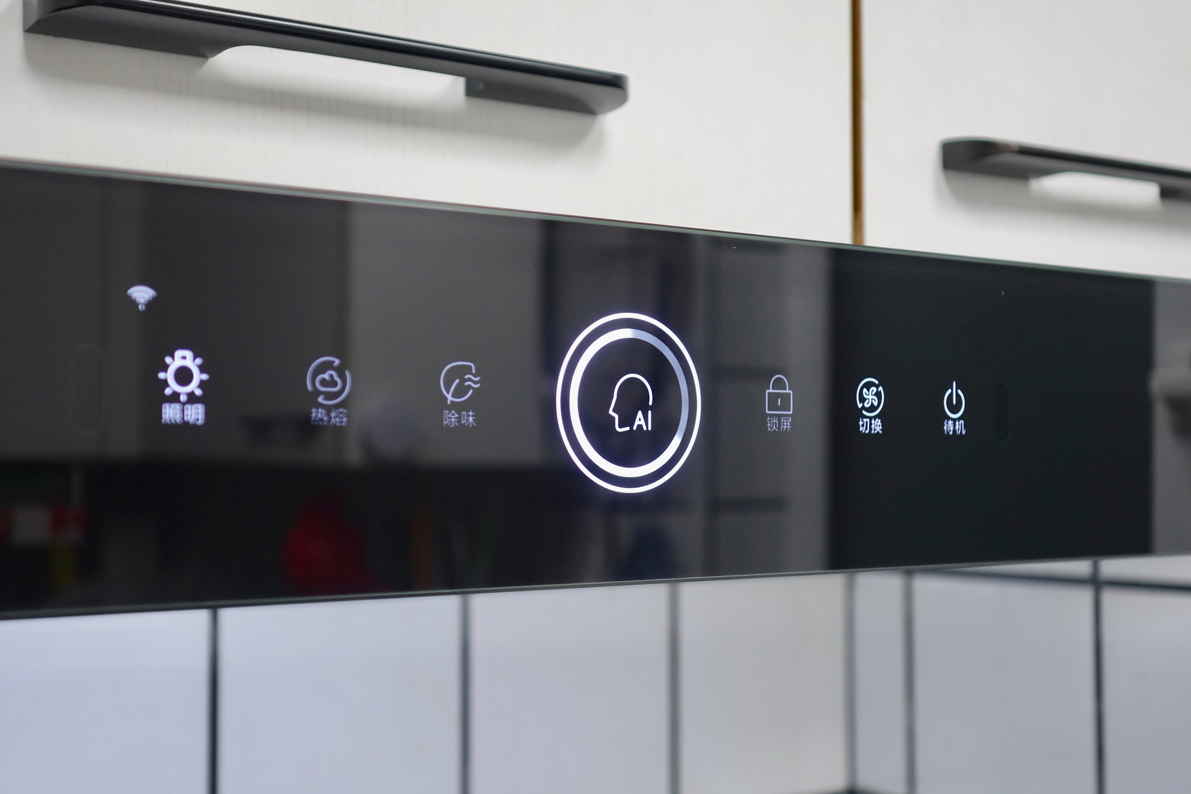 烟灶套餐选什么牌子可靠,烟灶套装性价比之选