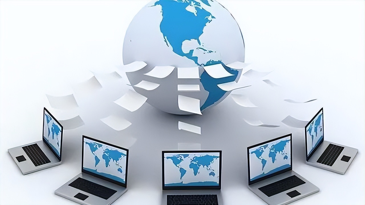 现在计算机前景怎么样,计算机这门行业现在吃香吗