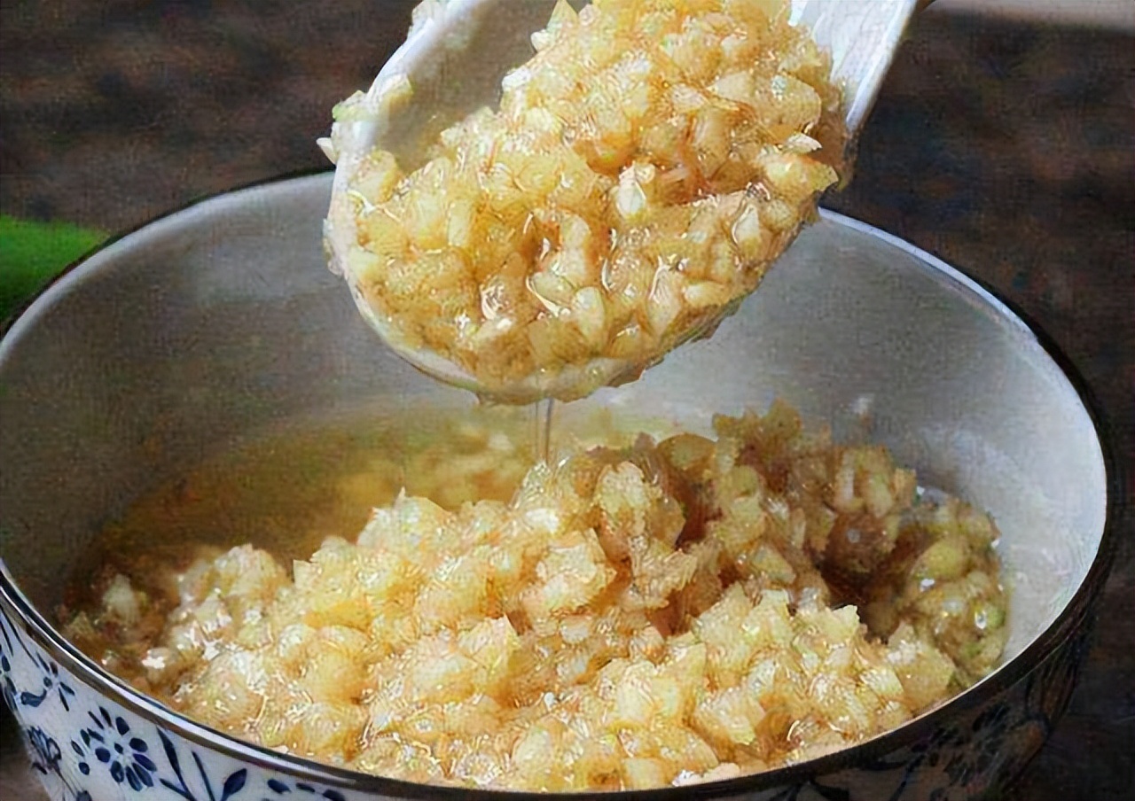 街边拌的凉菜方法,街边摆的凉菜怎么拌好吃