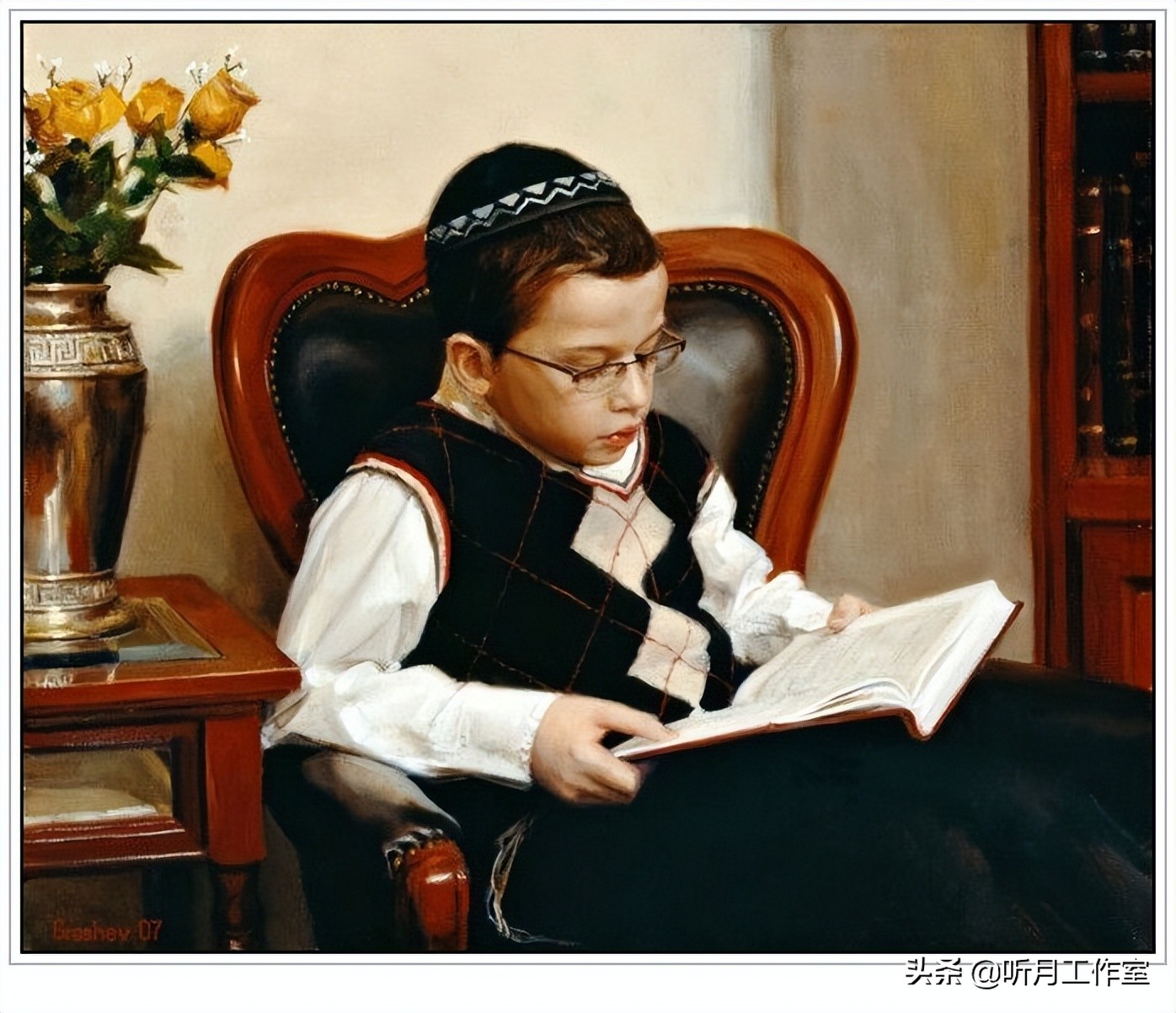 7-12岁六一儿童节绘画高难度,六一儿童节礼物创意画教案