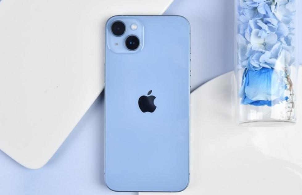 一加双十一手机优惠力度,双十一手机推荐一加苹果