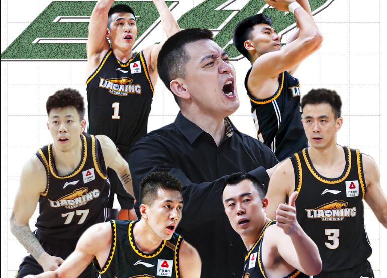 cba周琦最新消息,cba球员周琦最新消息