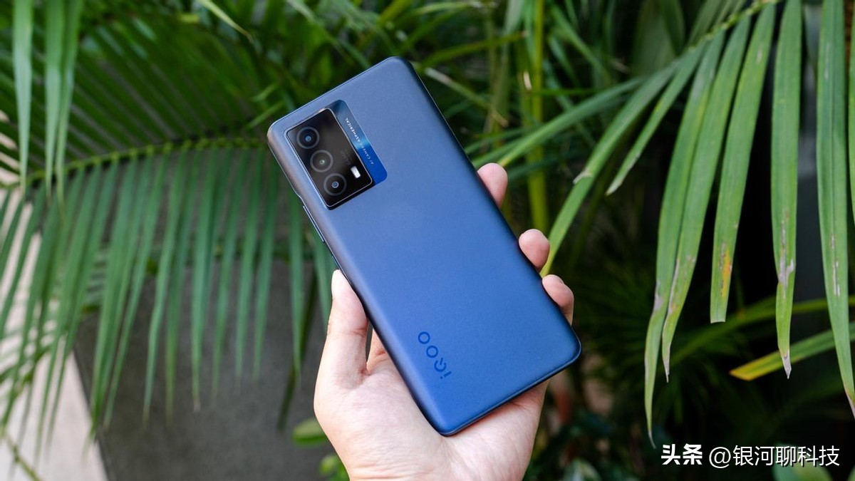 1000元左右的手机推荐最近,1000元左右的手机推荐新款