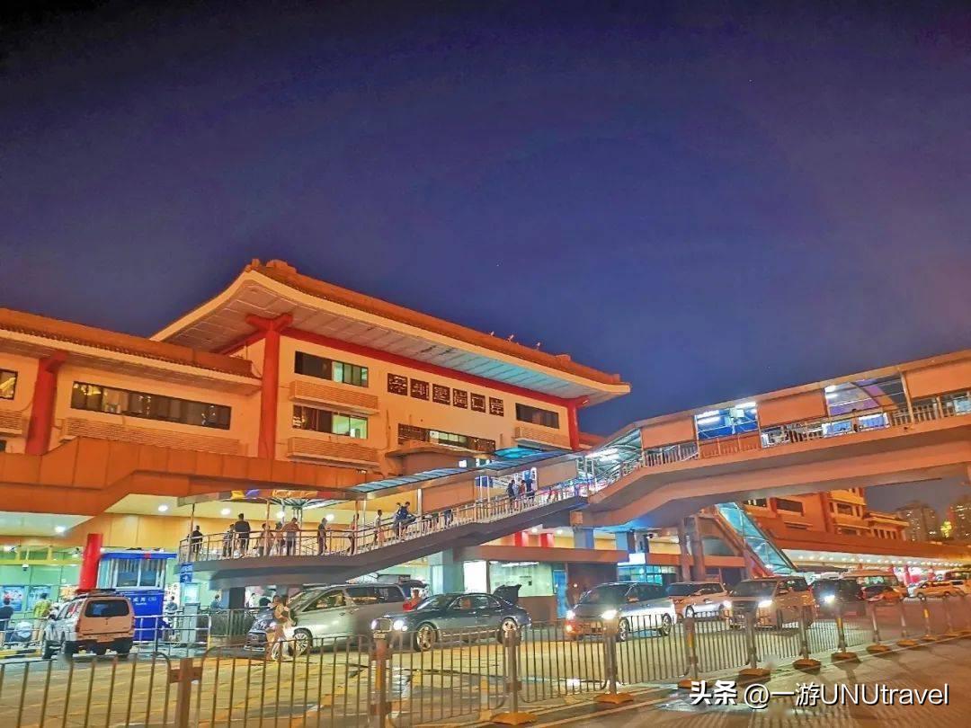 去香港看演唱会需要准备什么证件,去香港看演唱会带什么进场