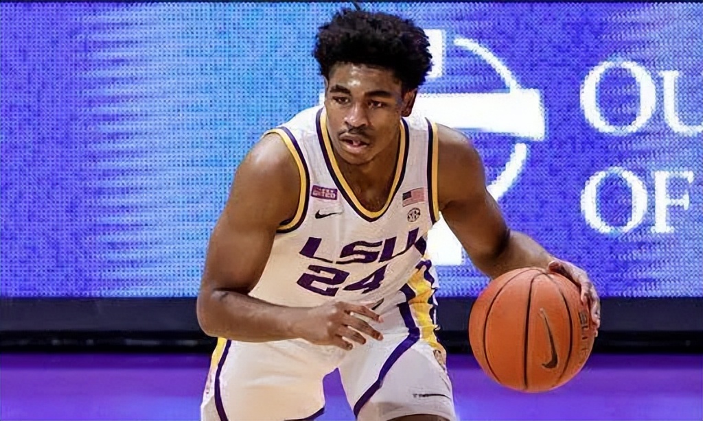 篮网卡梅伦托马斯选秀报告,卡梅伦托马斯篮网首秀集锦