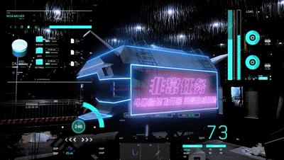 去襄阳有什么好玩的,去襄阳有哪些景区