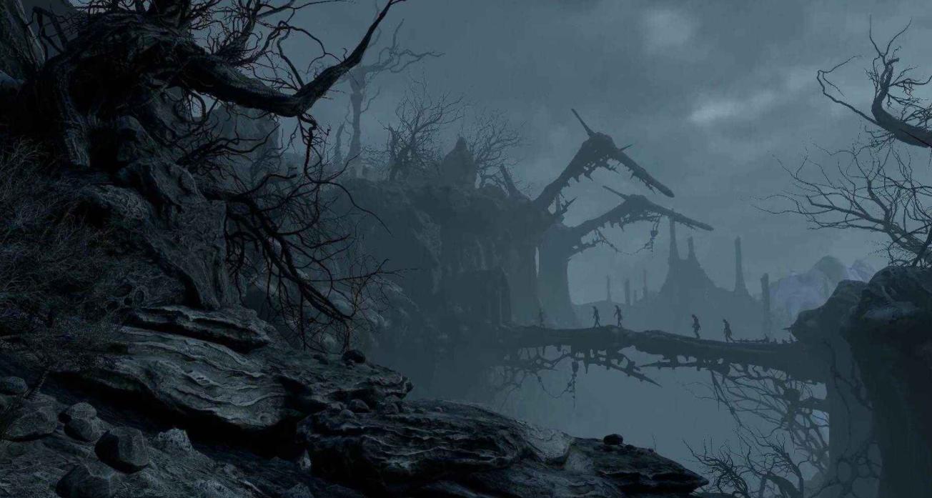 科学专家证明人死后灵魂是否存在,科学家认为人死后灵魂会变成什么