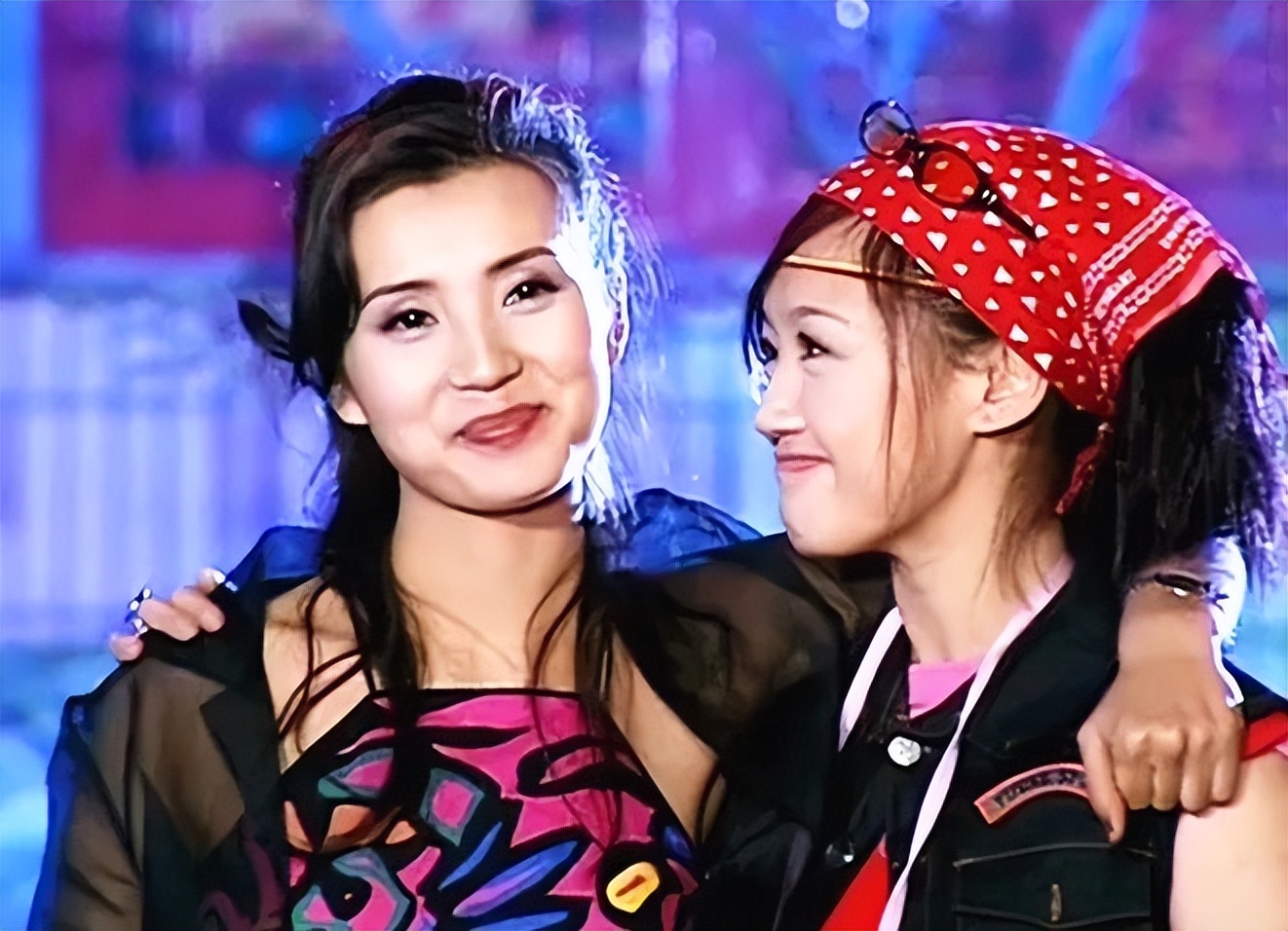 回忆童年的电视剧,童年100部电影