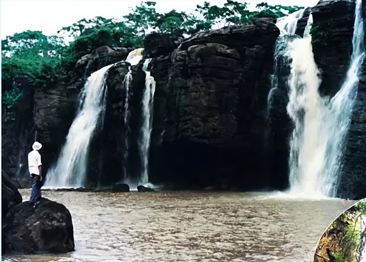 雷州市撤县设市吗,撤县设区周年