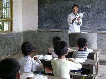 《侯海洋基层风云》婆媳关系：杜小花和李宁咏