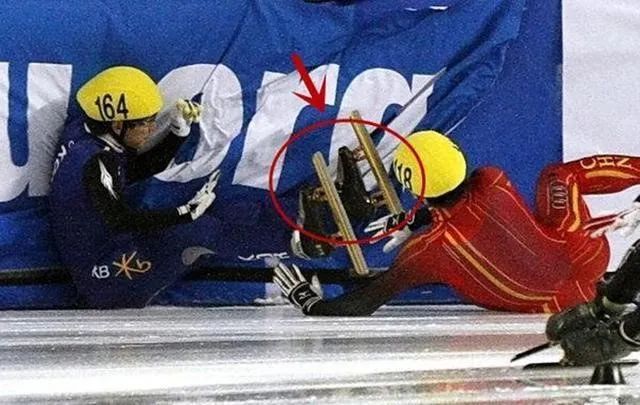 留学生因冬奥在韩被殴打中方回应,中国留学生因冬奥在韩遭殴打