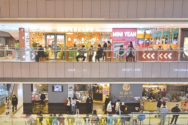 富阳楼市迎利好,富阳春季文旅消费