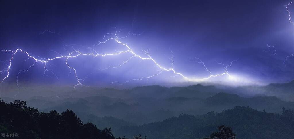 生活无奈又现实的句子朋友圈配图,销售早安朋友圈高质量句子加配图