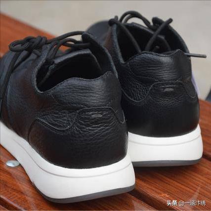 父亲节该送什么礼物最便宜,父亲节马上到了送什么礼物好呢