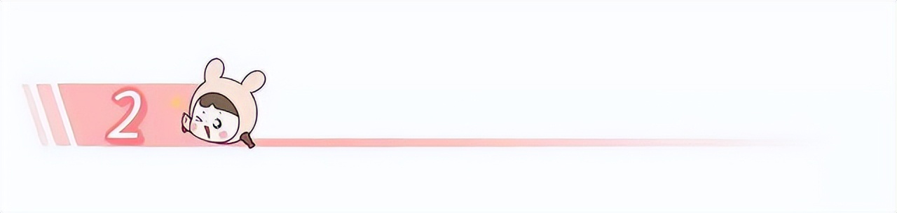 渣男为什么出轨成性,渣男和小三感情过程