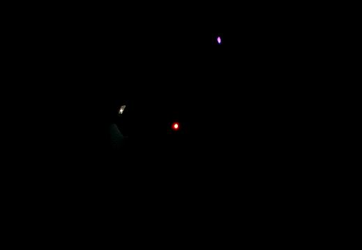 让骑行更安全,让骑行戴头盔蔚然成风