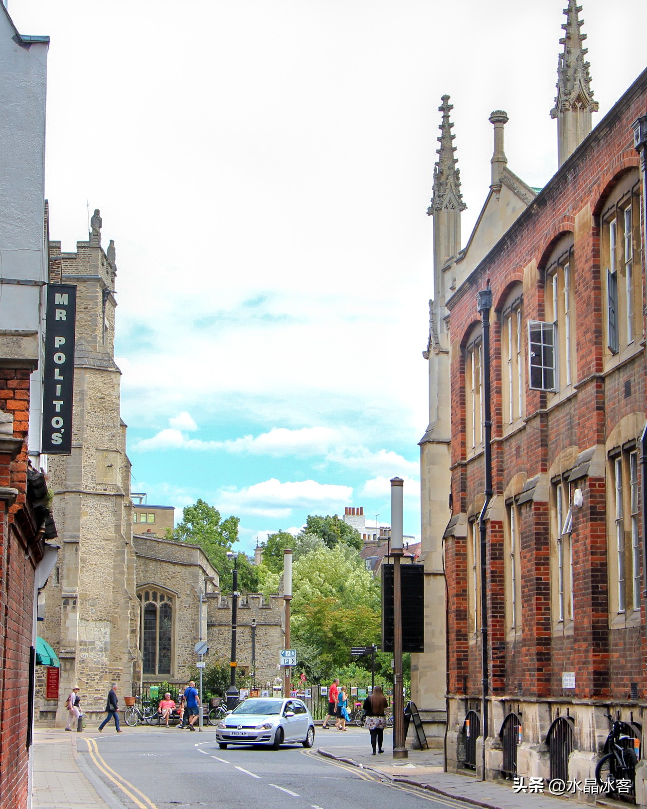 英国之行伦敦,英国英格兰伦敦之旅