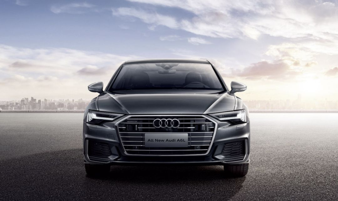 如果我变成面包狗你还会和我玩吗,妈妈如果我变成面包狗你会爱我吗