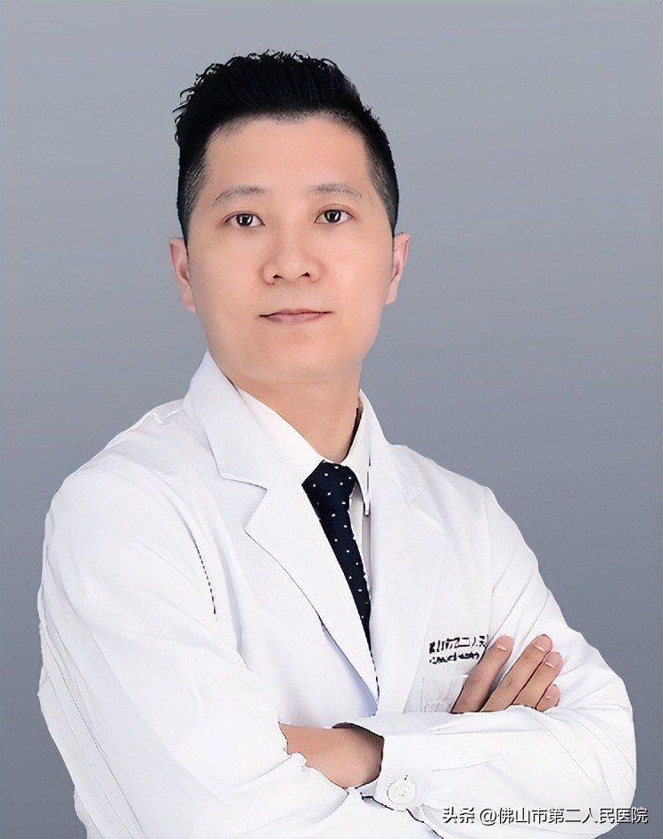 义诊活动现场直播,大型义诊活动指南