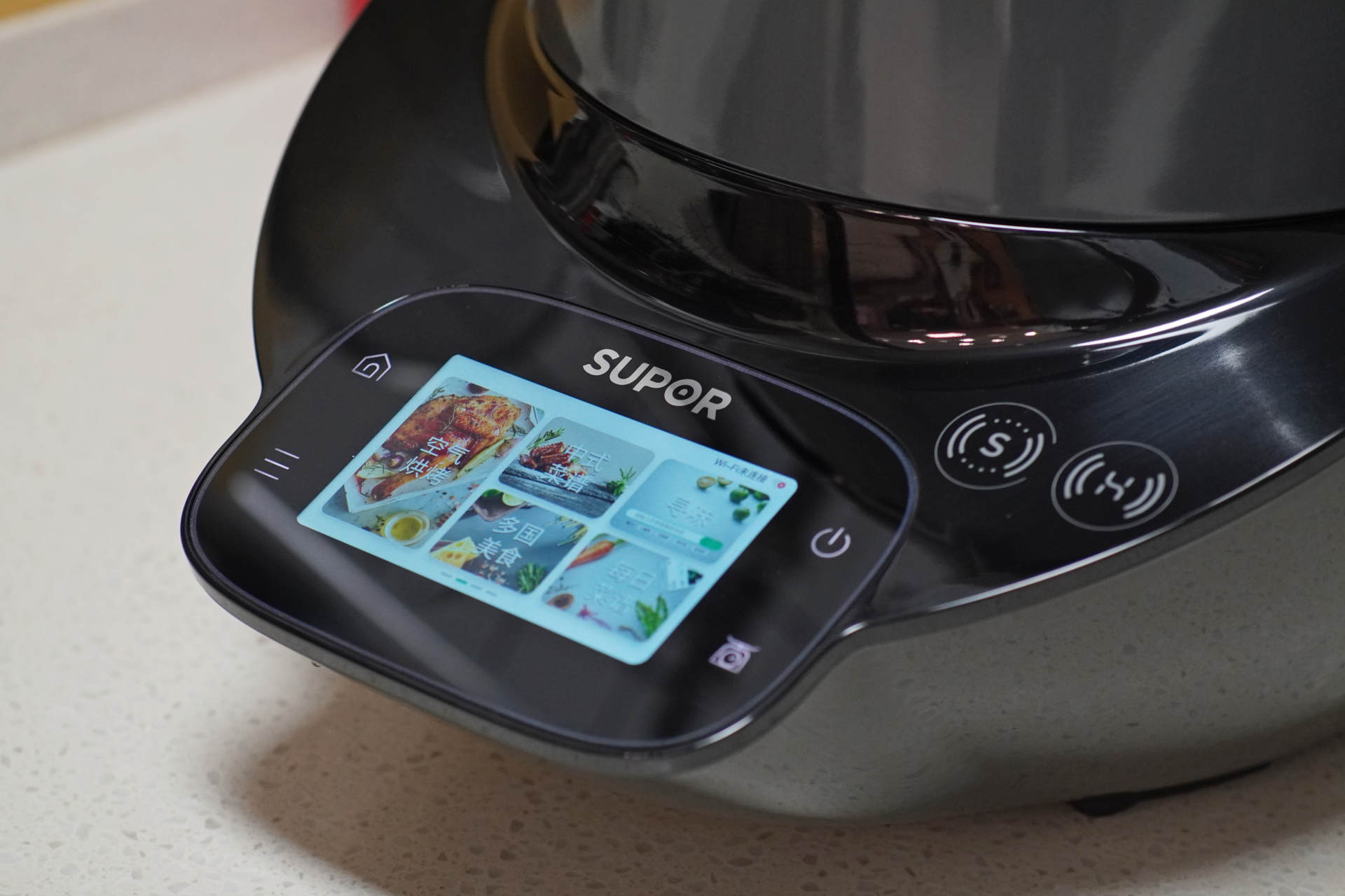 家居智能好物推荐,高品质家用好物推荐