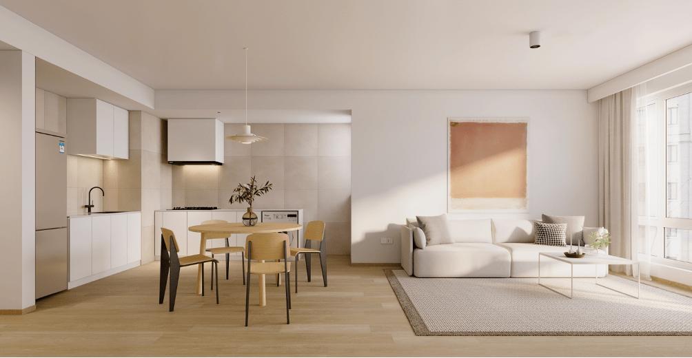 浜屾墜鎴块亣鍐蜂氦鏄撻噺,浜屾墜鎴跨獊鐮村競鍦哄喎娣℃湡