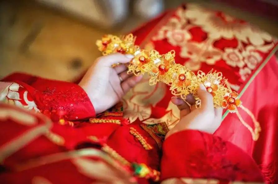 结婚酒席推荐什么酒,一般摆喜酒的买什么酒比较体面