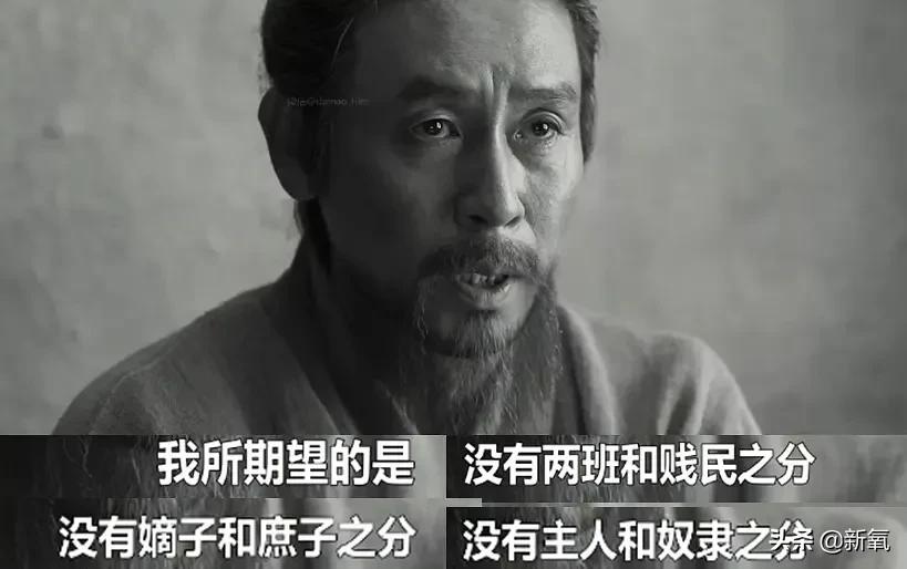 韩国人是如何看待爱豆的,韩国人对爱豆的感受