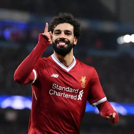 公认的15大豪门,十大足球豪门称号