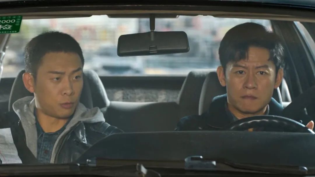 狂飙里面演技最差的演员,狂飙演技最好的演员排名