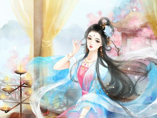 十部必看经典重生宠文小说已完结,现言100本经典重生文推荐