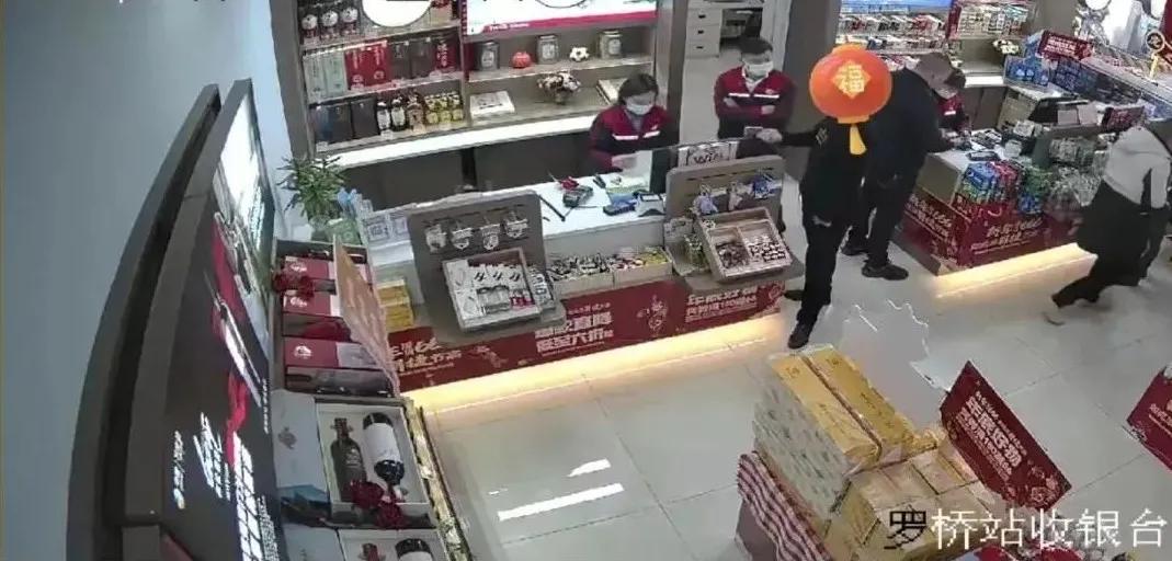 油卡充值卡被水洗了,中国石化加油充值卡丢失怎么处理