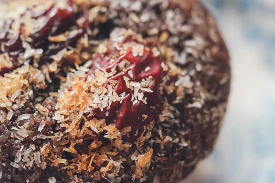 值得网购的面包清单22款,22款值得网购的面包清单