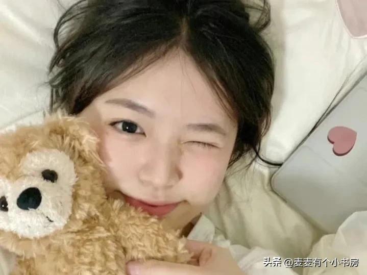 甜宠文推荐新婚厚爱,闪婚总裁甜宠文完结排行榜