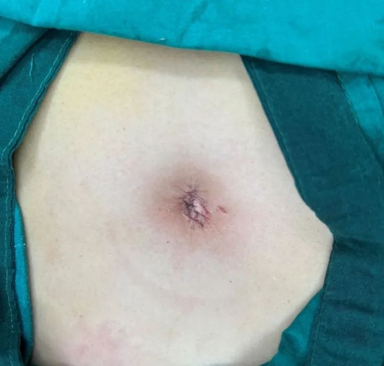 美丽与健康并存,美丽与健康同行视频