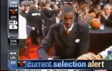 篮网阿尔德里奇怎么又回来了,篮网欢迎阿尔德里奇