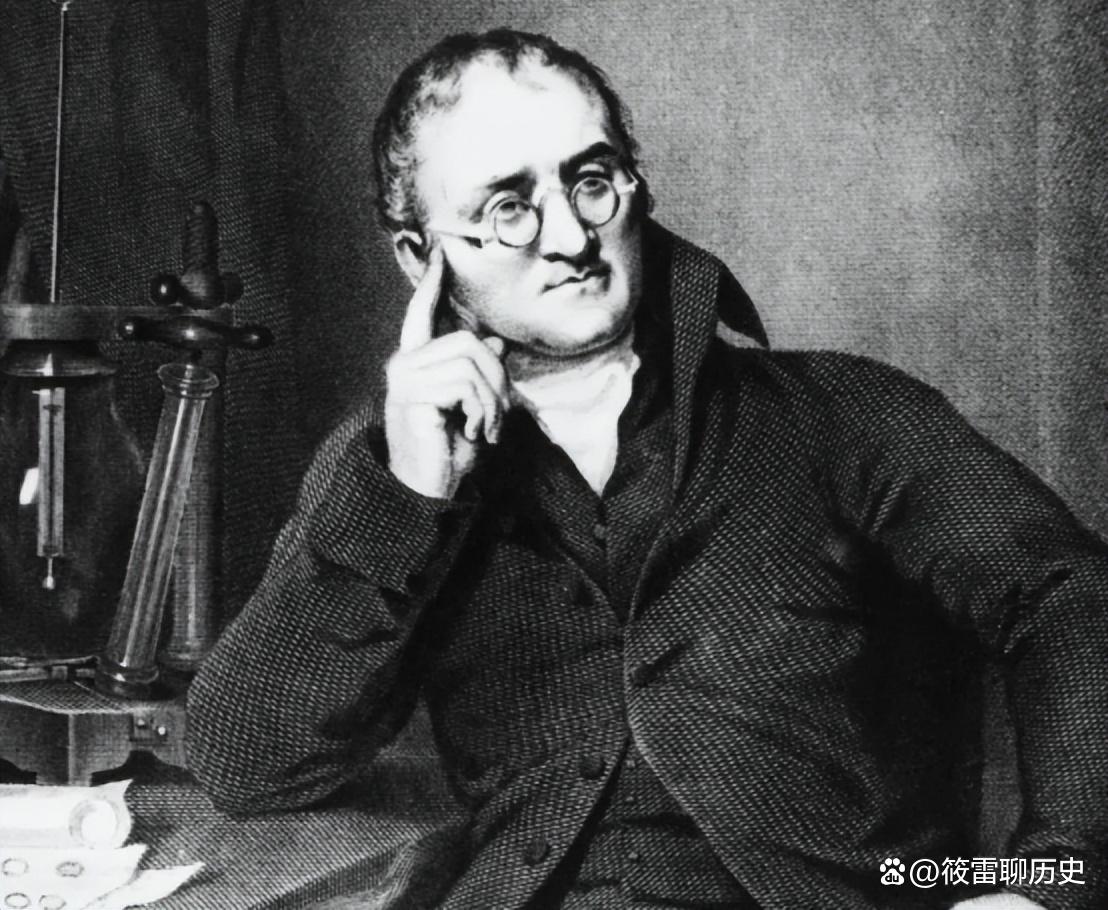 李白具有怎样的性格和艺术风格,李白真实形象与诗歌形象的差异