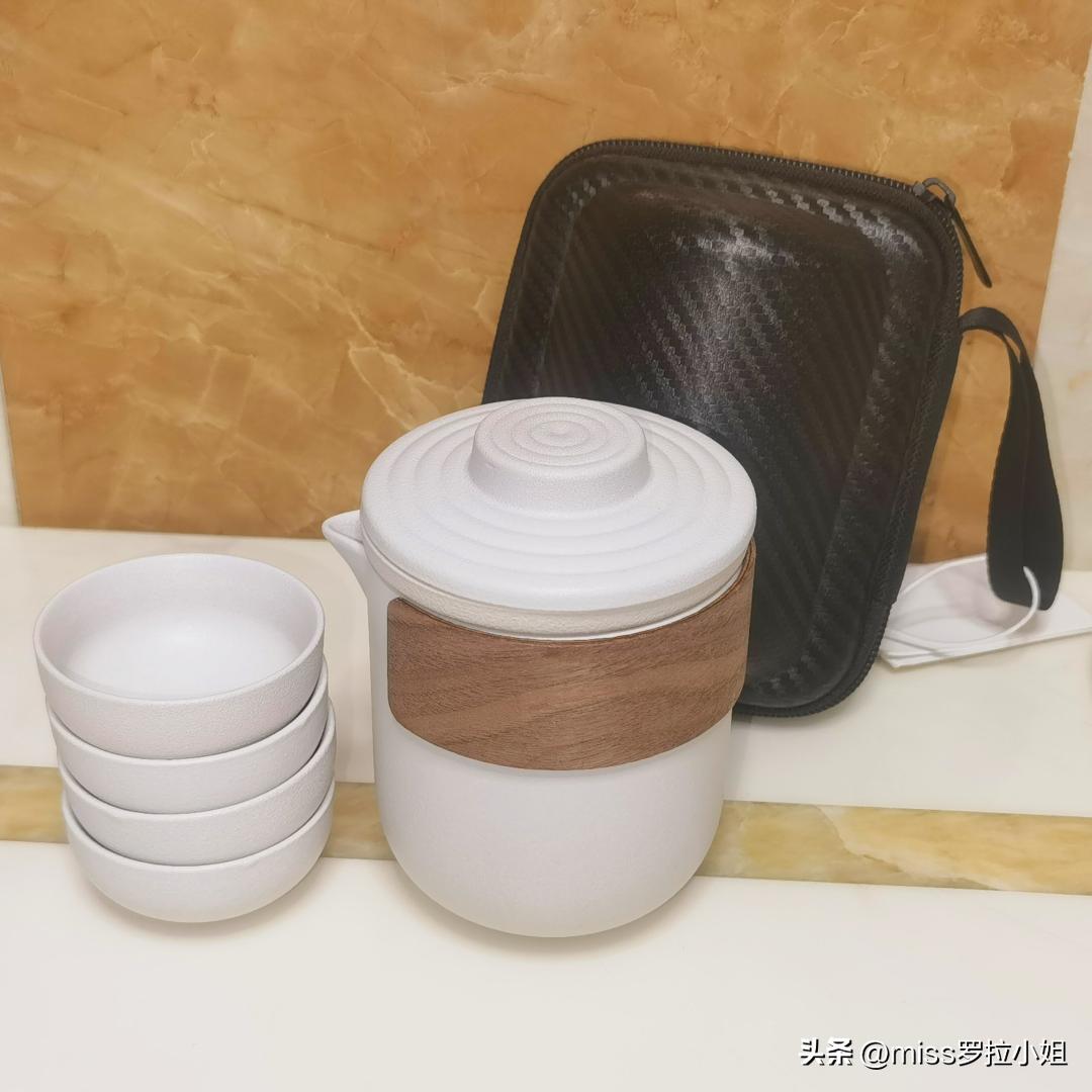 北欧宜家的家具,宜家值得买的原木风家具