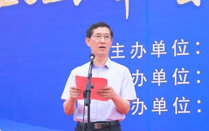 丹阳中专足球比赛,丹阳青少年足球比赛