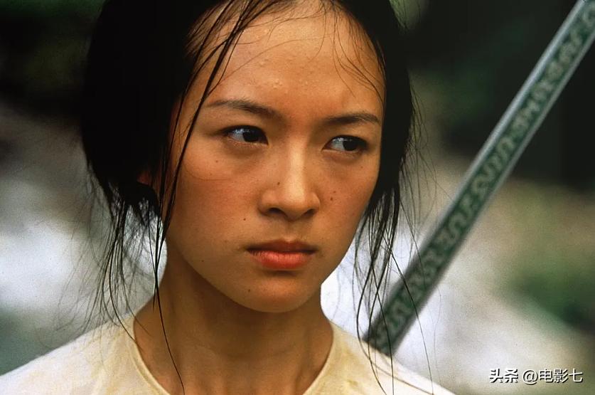 少林武术经典功夫片,少林寺功夫视频精武英雄